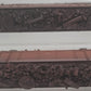Marklin 47195 HO Scale High Side 2-Car Gondola Set LN/Box