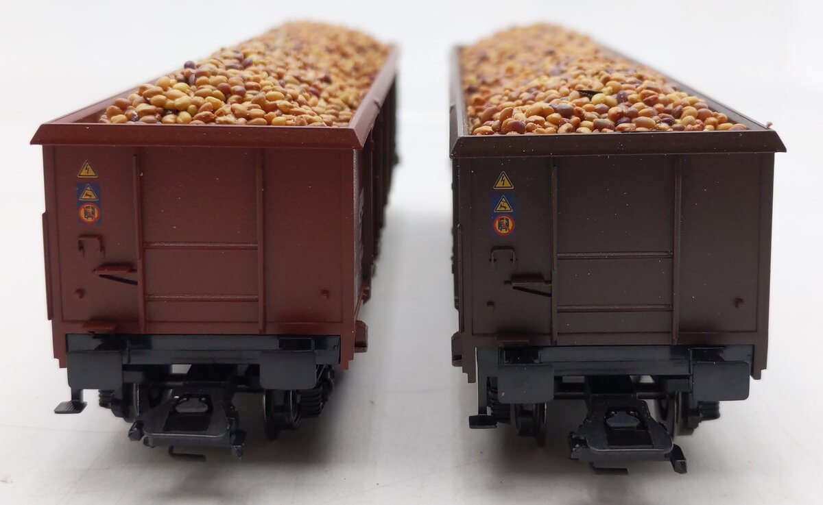 Marklin 46910 HO Scale VTG 