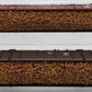 Marklin 46910 HO Scale VTG "Sugar Beet Transport" High Side Gondolas (Set Of 2) LN/Box