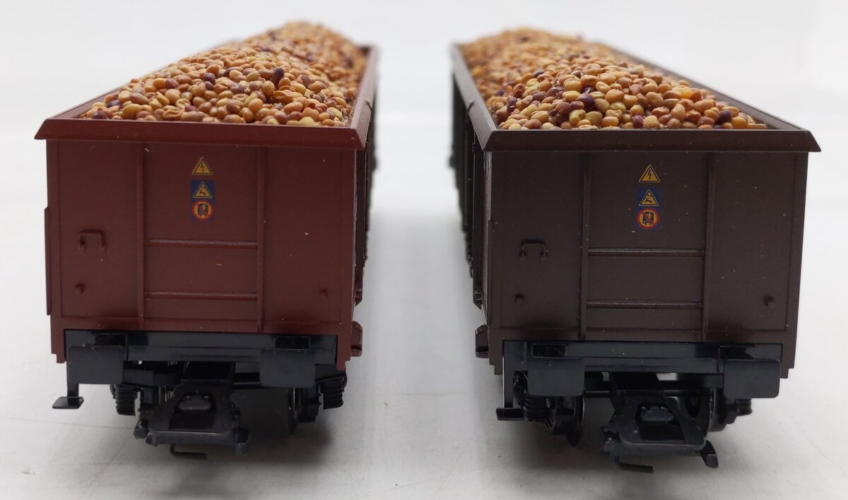 Marklin 46910 HO Scale VTG 