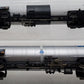 Marklin 46555 HO Scale KVG Tank Cars (Set Of 2) LN/Box