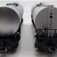 Marklin 46555 HO Scale KVG Tank Cars (Set Of 2) LN/Box