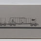 Marklin 46555 HO Scale KVG Tank Cars (Set Of 2) LN/Box