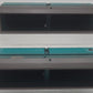 Marklin 46246 HO B Cargo High Capacity Hoppers (Set of 2) LN/Box