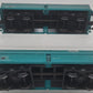 Marklin 46246 HO B Cargo High Capacity Hoppers (Set of 2) LN/Box