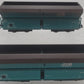 Marklin 46246 HO B Cargo High Capacity Hoppers (Set of 2) LN/Box