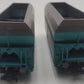 Marklin 46246 HO B Cargo High Capacity Hoppers (Set of 2) LN/Box