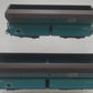 Marklin 46246 HO B Cargo High Capacity Hoppers (Set of 2) LN/Box