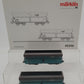 Marklin 46246 HO B Cargo High Capacity Hoppers (Set of 2) LN/Box