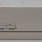 Marklin 46246 HO B Cargo High Capacity Hoppers (Set of 2) LN/Box