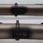 Marklin 47523 HO NS Dutch Railways VTG 2 Tank Car Set LN/Box