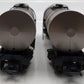 Marklin 47523 HO NS Dutch Railways VTG 2 Tank Car Set LN/Box