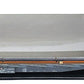 HAG 352-70 028 HO Scale SBB Flatcar w/ Steel Rail Load LN/Box
