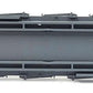 HAG 352-70 028 HO Scale SBB Flatcar w/ Steel Rail Load LN/Box