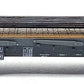 HAG 352-70 028 HO Scale SBB Flatcar w/ Steel Rail Load LN/Box