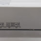 Marklin 48789 HO Scale DB "Historic Brands" Boxcars (Set Of 3) LN/Box