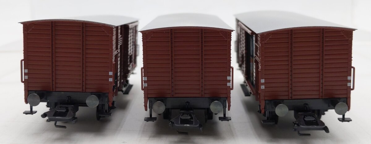 Marklin 48789 HO Scale DB 