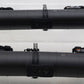 Marklin 47567 HO Scale LKAB Chemical Tank Cars (Set Of 2) LN/Box