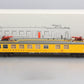 Marklin 49961 HO Scale DB Digital Catenary Measurement Car EX/Box
