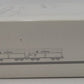 Marklin 46247 HO Scale Schauffele Hopper Cars (Set of 3) LN/Box