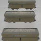 Marklin 46247 HO Scale Schauffele Hopper Cars (Set of 3) LN/Box