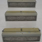 Marklin 46247 HO Scale Schauffele Hopper Cars (Set of 3) LN/Box