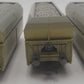 Marklin 46247 HO Scale Schauffele Hopper Cars (Set of 3) LN/Box