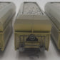 Marklin 46247 HO Scale Schauffele Hopper Cars (Set of 3) LN/Box