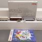 Marklin 4898 HO Scale Swiss Freight Car Set LN/Box