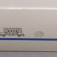 Marklin 4898 HO Scale Swiss Freight Car Set LN/Box