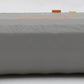 Marklin 47204 HO Scale Sogetank Sliding Tarp Car EX/Box