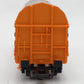 Marklin 47204 HO Scale Sogetank Sliding Tarp Car EX/Box