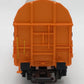 Marklin 47204 HO Scale Sogetank Sliding Tarp Car EX/Box