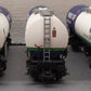 Marklin 46541 HO Scale DBAG Wascosa Tank 5-Car Set