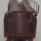Marklin 46134 HO Auto Transport Car w/8 Autos EX/Box