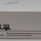 Marklin 46134 HO Auto Transport Car w/8 Autos EX/Box