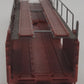 Marklin 46134 HO Auto Transport Car w/8 Autos EX/Box