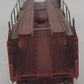 Marklin 47126 Auto Transport Car w/ 8 Automobiles LN/Box