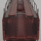Marklin 47126 Auto Transport Car w/ 8 Automobiles LN/Box