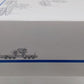 Marklin 48661 HO Scale Flatcars w/2 Bulldozers (Set of 2) LN/Box
