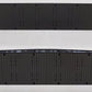 Marklin 48661 HO Scale Flatcars w/2 Bulldozers (Set of 2) LN/Box