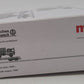 Marklin 48718 Flat with Load THW 2/ Exclusive LN/Box