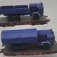 Marklin 48718 Flat with Load THW 2/ Exclusive LN/Box