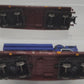 Marklin 48718 Flat with Load THW 2/ Exclusive LN/Box