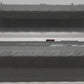 Marklin 47207 CFL Car Set LN/Box