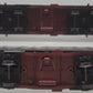 Marklin 47207 CFL Car Set LN/Box