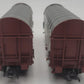 Marklin 47207 CFL Car Set LN/Box