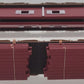 Marklin 47025 HO Scale Low Side Car (Set of 2) LN/Box