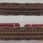 Marklin 47025 HO Scale Low Side Car (Set of 2) LN/Box