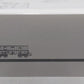 Marklin 48446 HO SGW/SCNF Ore Hopper Cars (Set of 2) EX/Box